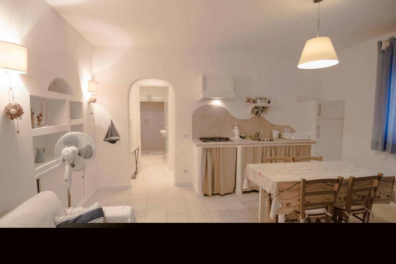 Tandem - Boutique Hotel 4*